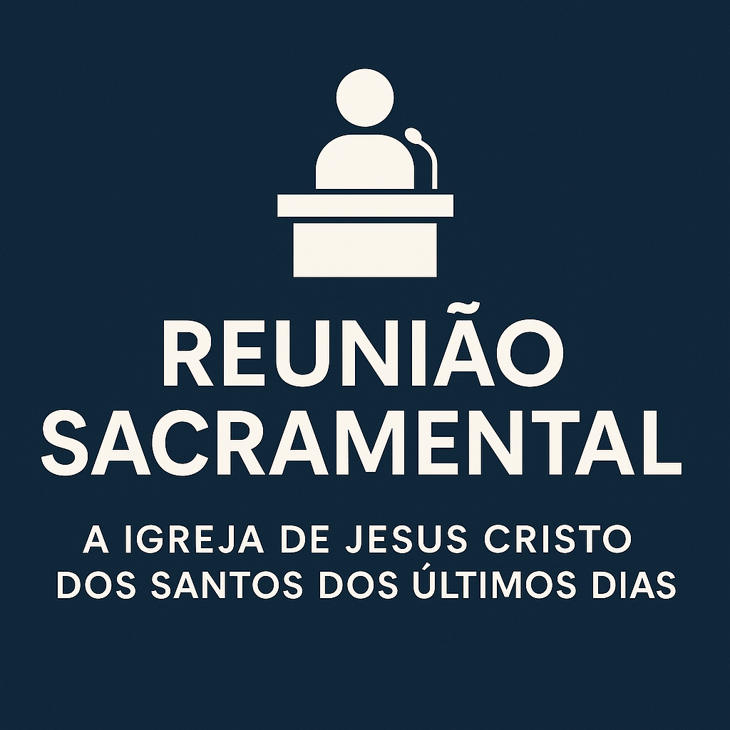 Igreja SUD